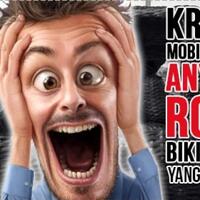 kreatif-level-dewa-orang-ini-membuat-mobil-total-bersarungkan-anyaman-rotan
