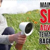 pico-google-lensnya-versi-anak-edukatif-inilah-mainan-anak-zaman-now