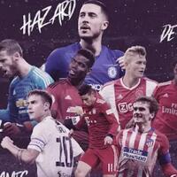 belanja-besar-ini-gan-4-klub-eropa-yang-memecahkan-rekor-transfernya-musim-panas-ini