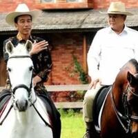perlukah-pemulangan-rizieq-jadi-syarat-rekonsiliasi-usai-pilpres