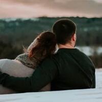 ingin-punya-hubungan-yang-langgeng-inilah-rahasianya-untuk-para-pasangan