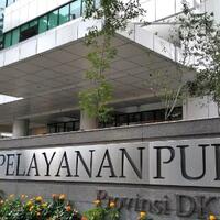 mudah--cepat-pengalaman-perpanjang-sim-di-mall-pelayanan-publik-dki-jakarta