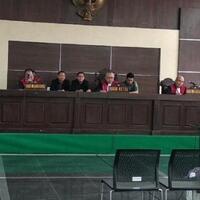 habib-bahar-divonis-3-tahun-penjara