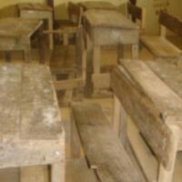 perubahan-meja-sekolah-dari-masa-ke-masa-agan-pernah-mengalami-ini
