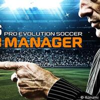 android-ios-pes-club-manager