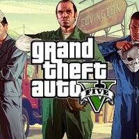 ot-grand-theft-auto-v-14-april-2015--kifflom---part-2