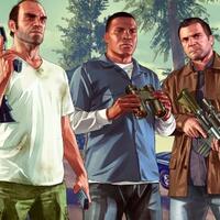 official-grand-theft-auto-v-ps4-xone