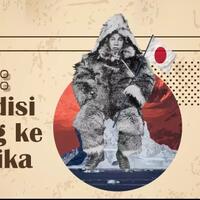 penakluk-antartika-asal-jepang