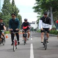 pengumuman-top-20-kompak-cek-gan-sis-apakah-ada-komunitasmu
