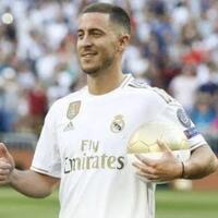 jersey-hazard-tidak-punya-nomor-mungkinkah-hazard-mewarisi-nomor-punggung-ronaldo
