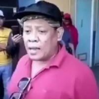 tolak-karaoke-plus-plus-miliknya-ditutup-mukhlis-saya-takut-neraka-sepi