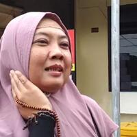 pemilik-akun-penghina--jokowi-mumi--akhirnya-jadi-tersangka