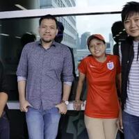 konser-base-jam-di-festival-kuliner-aceh-dibubarkan-sekelompok-massa
