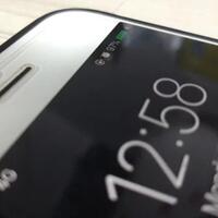 jangan-ganti-dulu-ini-cara-cek-kesehatan-baterai-iphone