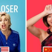 8-gestur-tangan-yang-ternyata-punya-makna-berbeda-di-luar-negeri