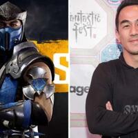 finish-him-joe-taslim-terpilih-memerankan-sub-zero-di-mortal-kombat