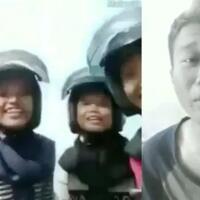 viral-seorang-cewek-yang-bilang-quotmalu-punya-pacar-ganteng-tapi-manuke-cilikquot