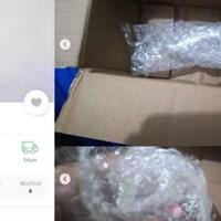 pria-ini-iseng-pesan-angin-via-online-shop-lihat-apa-yang-didapat-selanjutnya-gan