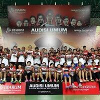 dimulainya-pencarian-talenta-muda-bulu-tangkis-indonesia