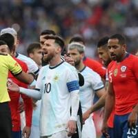 messi-terancam-tak-bisa-tampil-di-piala-dunia-2022-dan-copa-america-2020