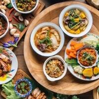 benarkah-makanan-yang-dikonsumsi-mempengaruhi-perilaku-seseorang