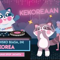 ini-bukan-disko-biasa-ini-dizkorea-party-hype-ala-anak-kpop-jakarta