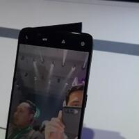 kepincut-oppo-reno-10x-zoom-karena-ketajaman-hasil-jepretannya