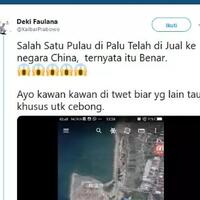 benarkah-salah-satu-pulau-di-palu-dijual-ke-china