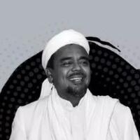 habib-rizieq-tinggal-di-saudi-sejak-2017-berapa-biaya-hidupnya
