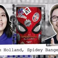 tom-holland-spidey-banget-gimana-menurut-kamu