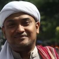 moeldoko-minta-habib-rizieq-pulang-sendiri-pa-212-jangan-asal-komentar