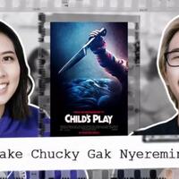 chucky-kembali-di-remake--child-s-play--tapi-gak-nyeremin-katanya