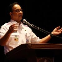 golkar-dukung-anies-jadi-pembicara-di-kolombia-agar-jakarta-dikenal-dunia