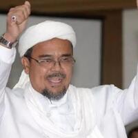 istana-rizieq-pergi-sendiri-kok-minta-dipulangkan