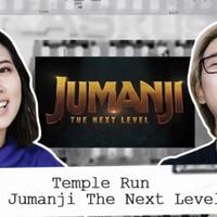 temple-run-di-jumanji-the-next-level
