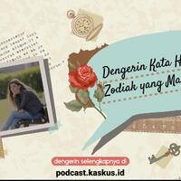 dengerin-kata-hati-buat-zodiak-yang-masih-jomblo-nestapa