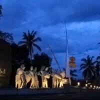 wisata-ini-kaya-informasi-budaya-benarkah-cekidot-yuk-ah