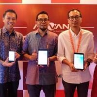 advan-s50-prime-smartphone-android-go-murah-dengan-dukungan-glocalme