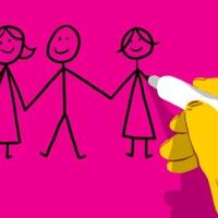 poligami-nikah-siri-atau-prostitusi-semuanya-adalah-pilihan-gan