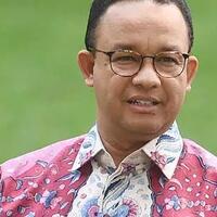 anies-lantik-pejabat-yang-dicopot-btp