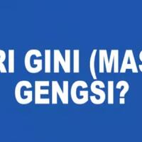 ketika-membeli-hanya-untuk-memenuhi-gengsi