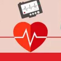donor-darah-gratis-butuh-darah-bayar--loh-kok-gitu