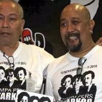 rudy-badil-pendiri-warkop-dki-meninggal-dunia