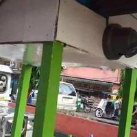 viral-gerobak-pedagang-gorengan-ini-pakai-cctv-asli-atau-palsu