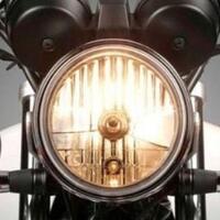 setuju-gak-kalau-lampu-motor-tidak-harus-menyala-di-siang-hari