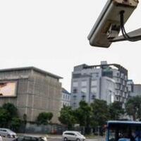 baru-jalan-seminggu-kamera-tilang-elektronik-dapati-ratusan-pelanggar