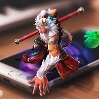 tencent-luncurkan-chess-rush-secara-global-game-auto-battler-yang-cepat--adil