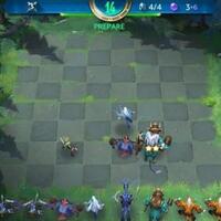 ini-nih-bedanya-dota-underlord-vs-chess-rush-mana-yang-agan-mainin