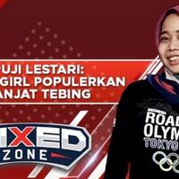 puji-lestari-spidergirl-populerkan-panjat-tebing