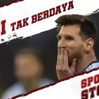 messi-tak-berdaya-kenapa